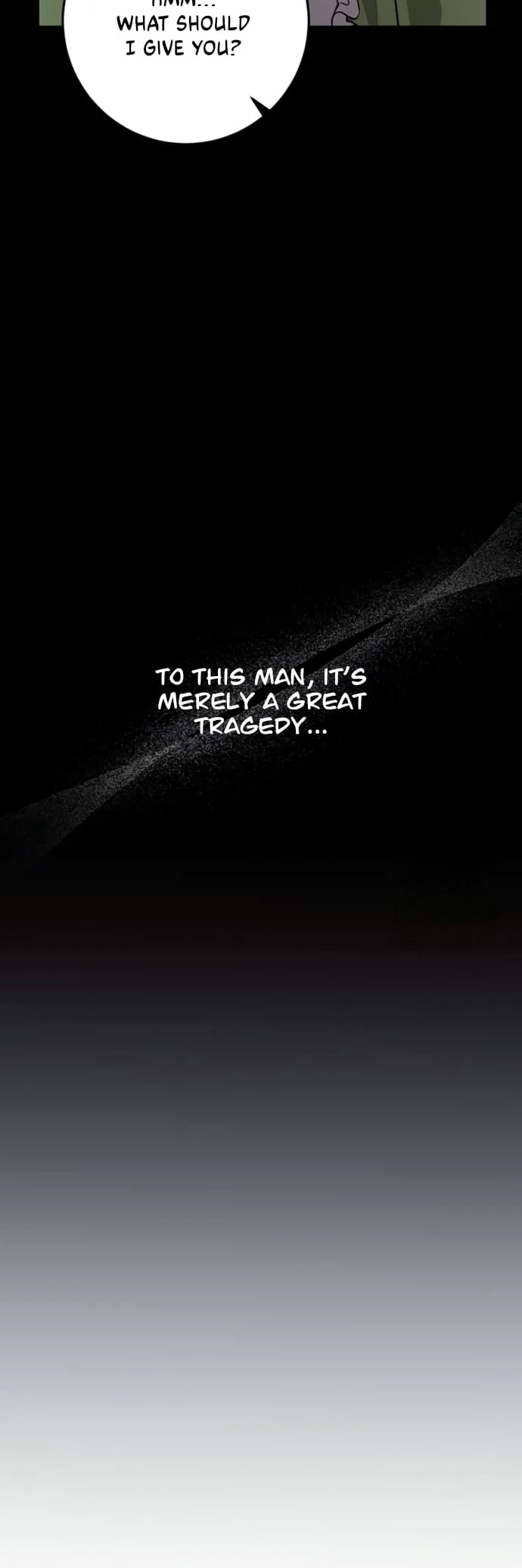 Page 42 of Chapter 24