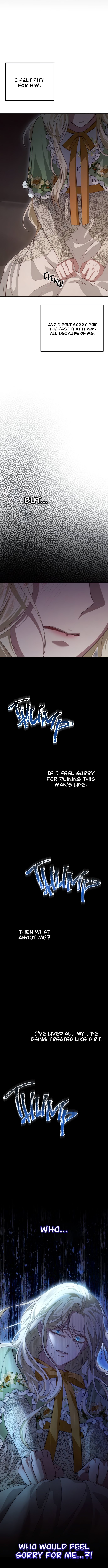 Page 43 of Chapter 24