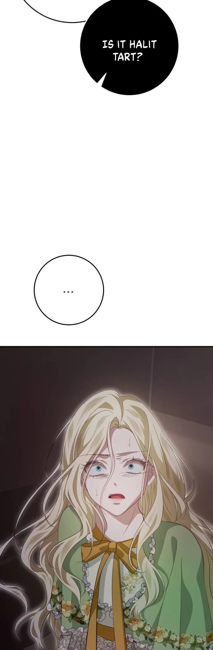 Page 46 of Chapter 24