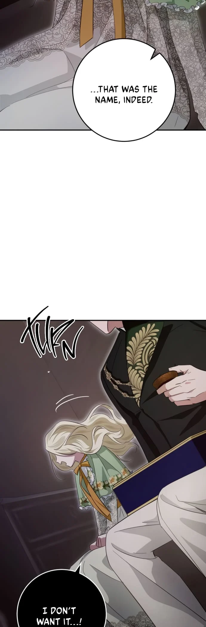 Page 47 of Chapter 24