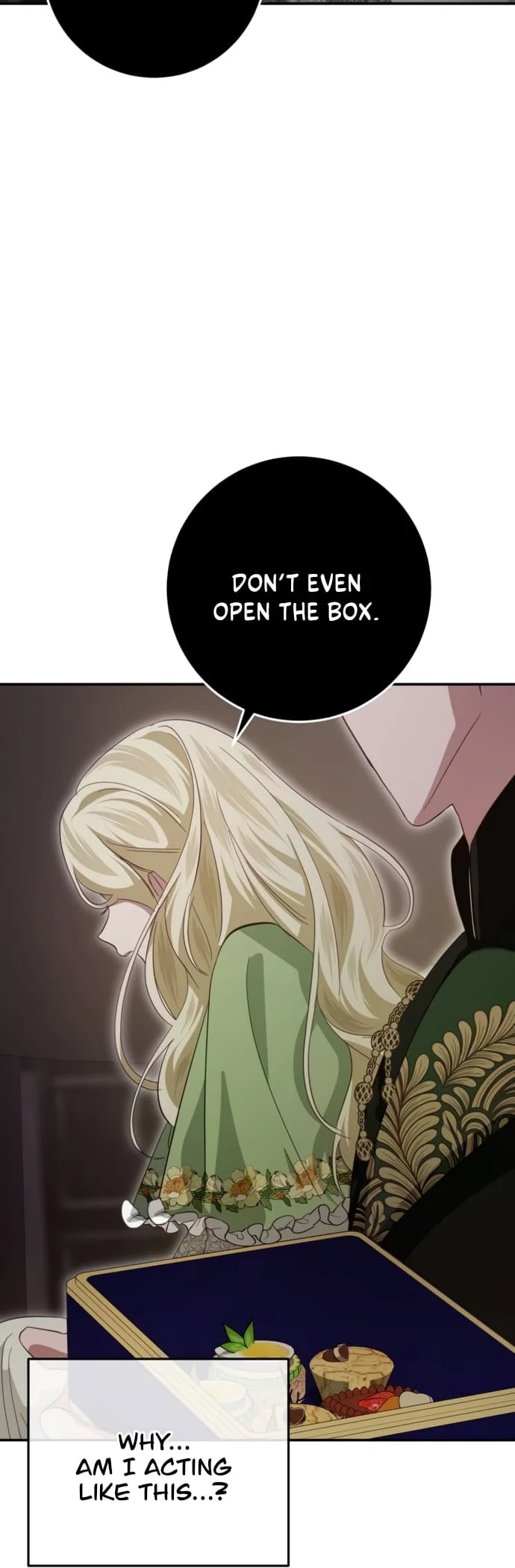Page 48 of Chapter 24