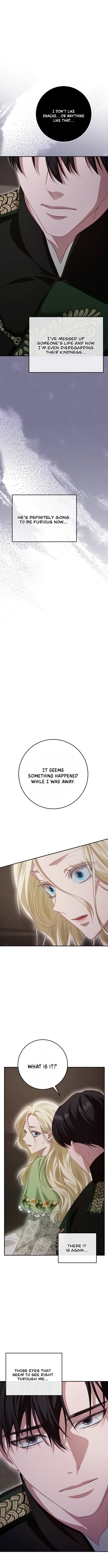 Page 49 of Chapter 24