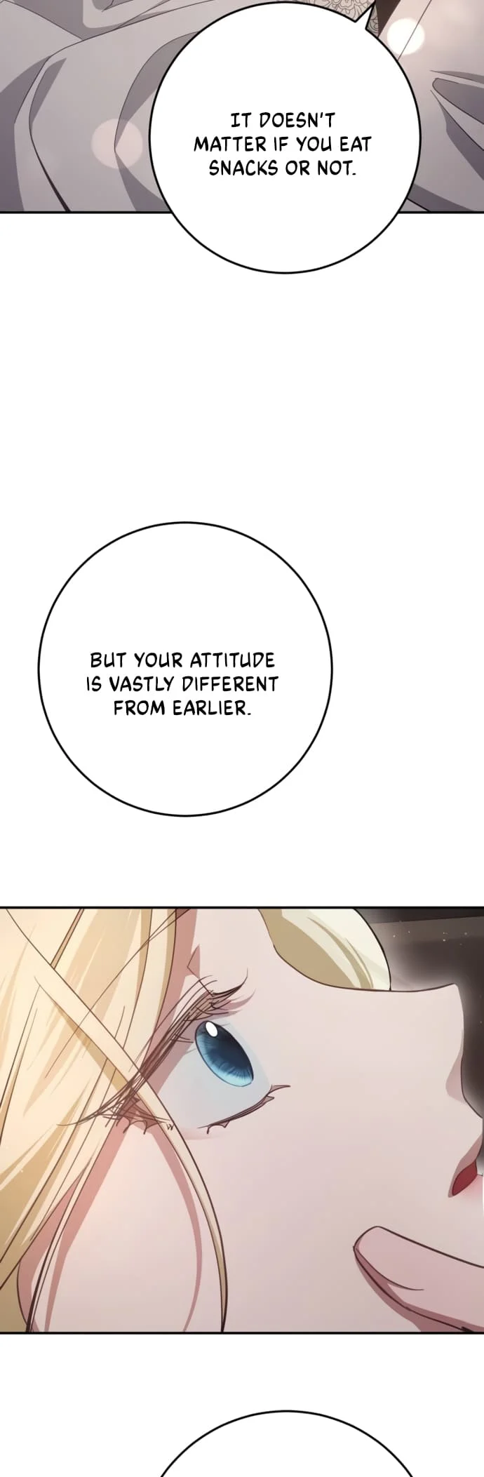 Page 52 of Chapter 24