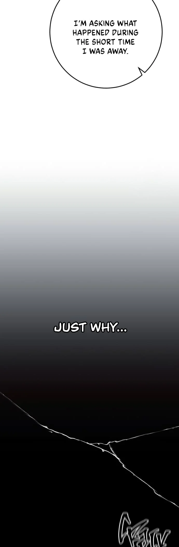 Page 53 of Chapter 24