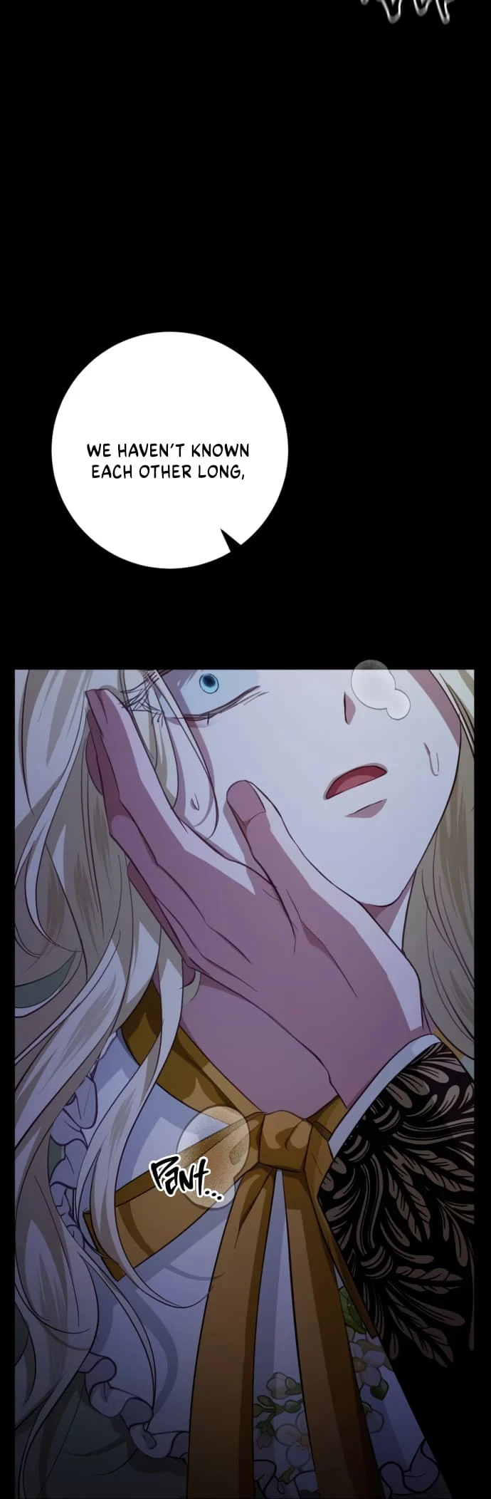 Page 54 of Chapter 24