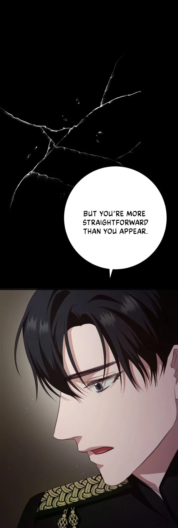 Page 55 of Chapter 24