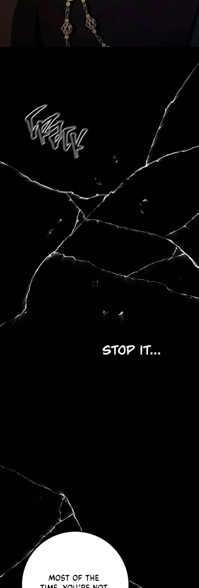Page 56 of Chapter 24