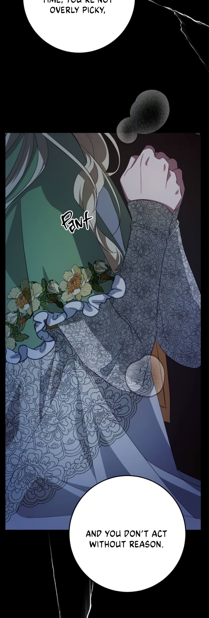 Page 57 of Chapter 24