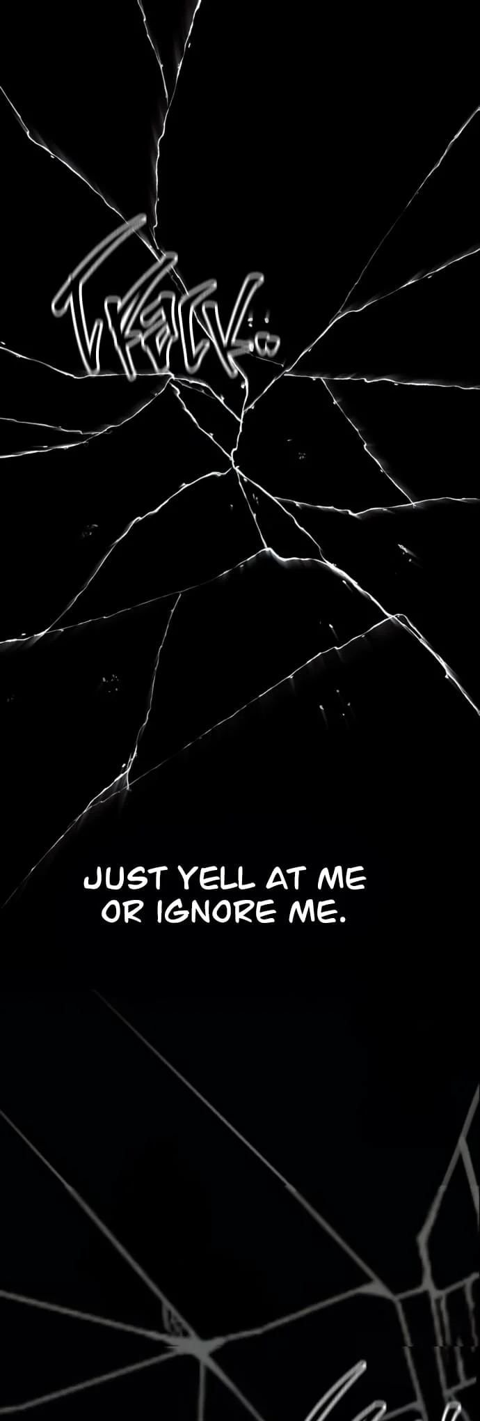 Page 58 of Chapter 24