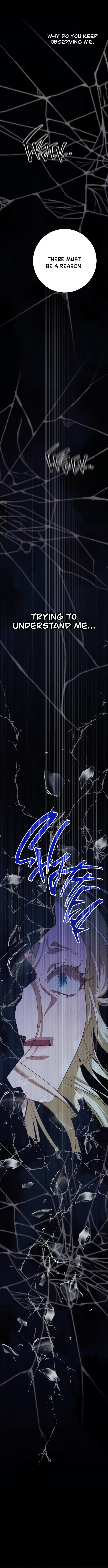 Page 60 of Chapter 24