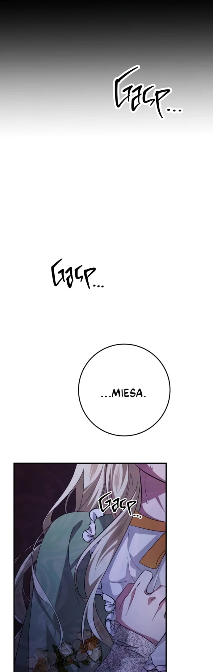 Page 61 of Chapter 24