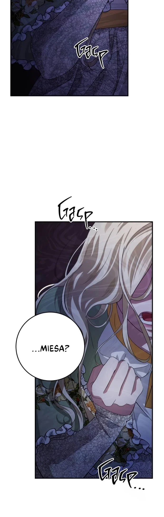 Page 62 of Chapter 24