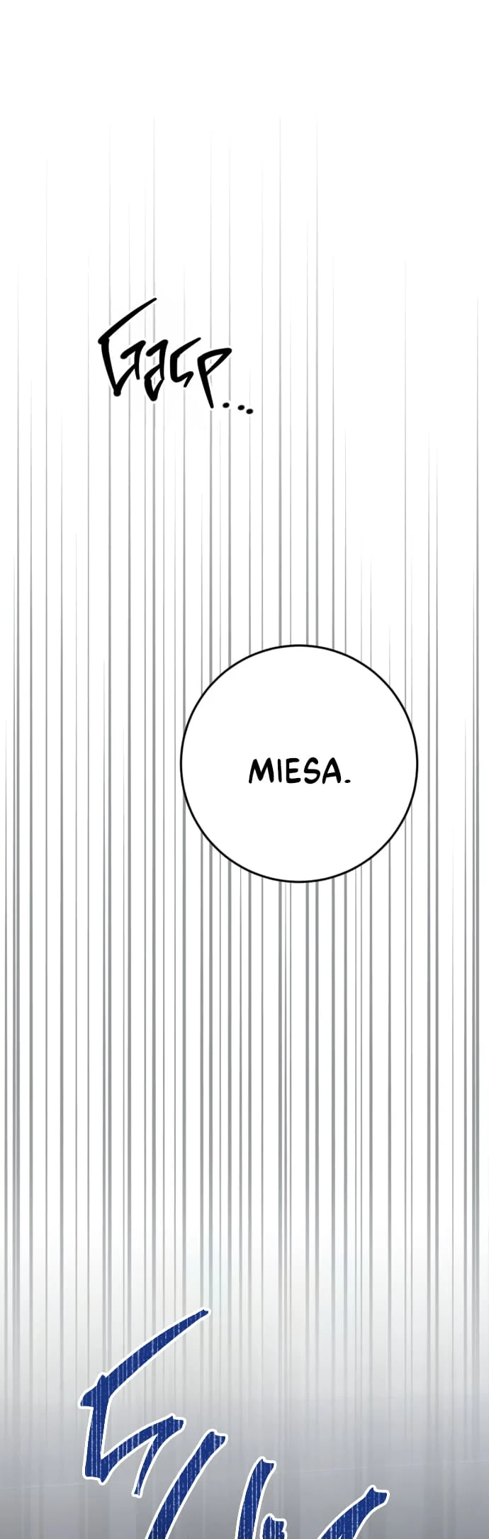 Page 63 of Chapter 24
