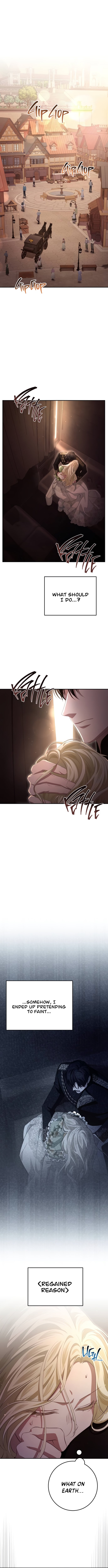Page 1 of Chapter 25