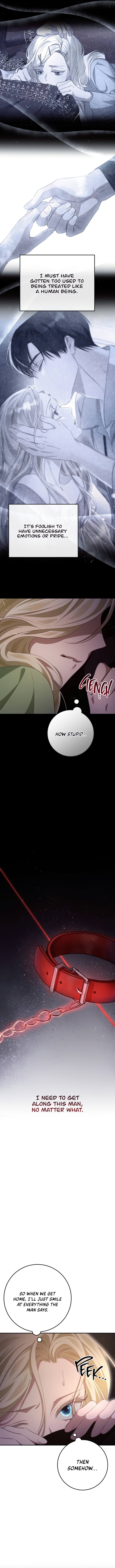 Page 3 of Chapter 25
