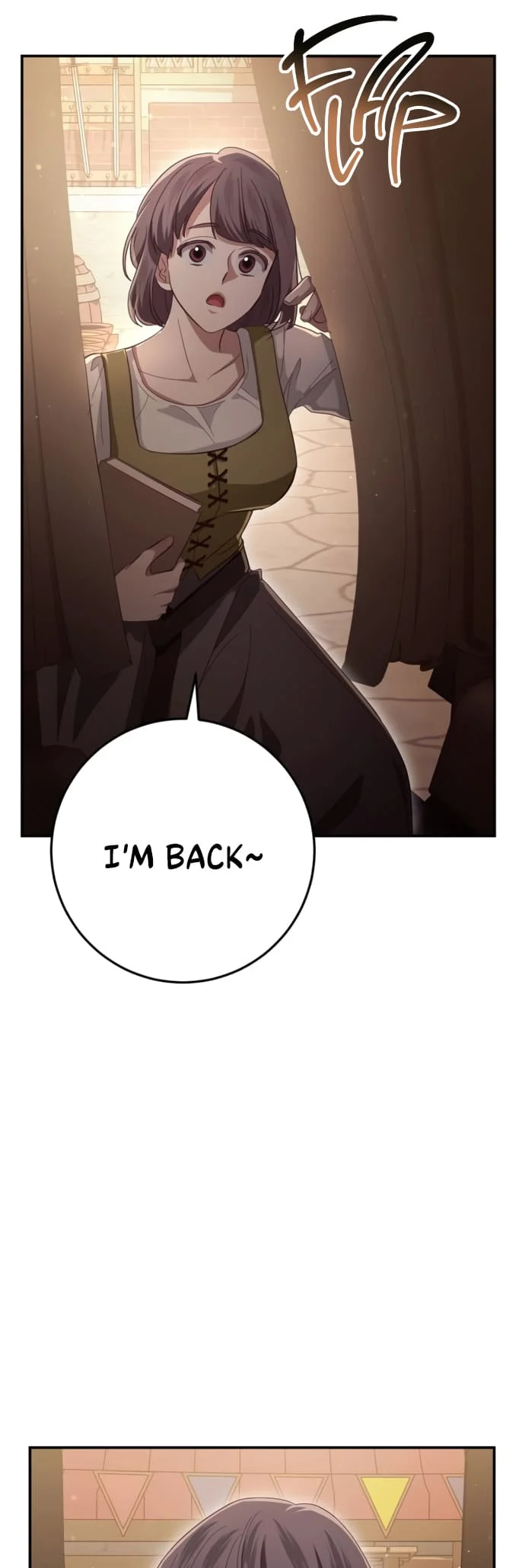 Page 5 of Chapter 25