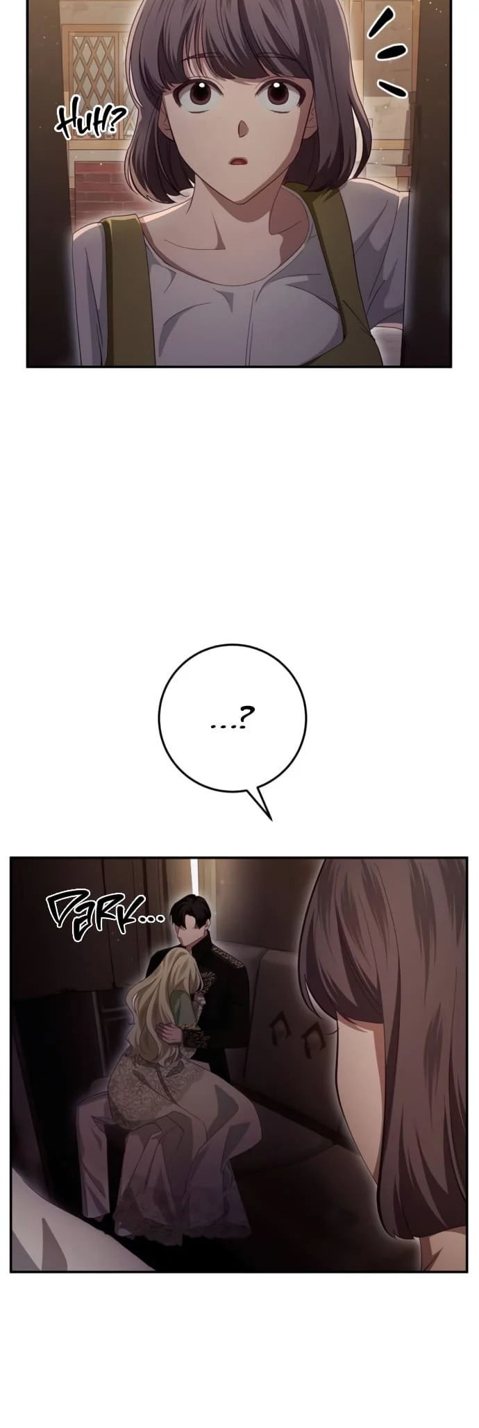 Page 6 of Chapter 25