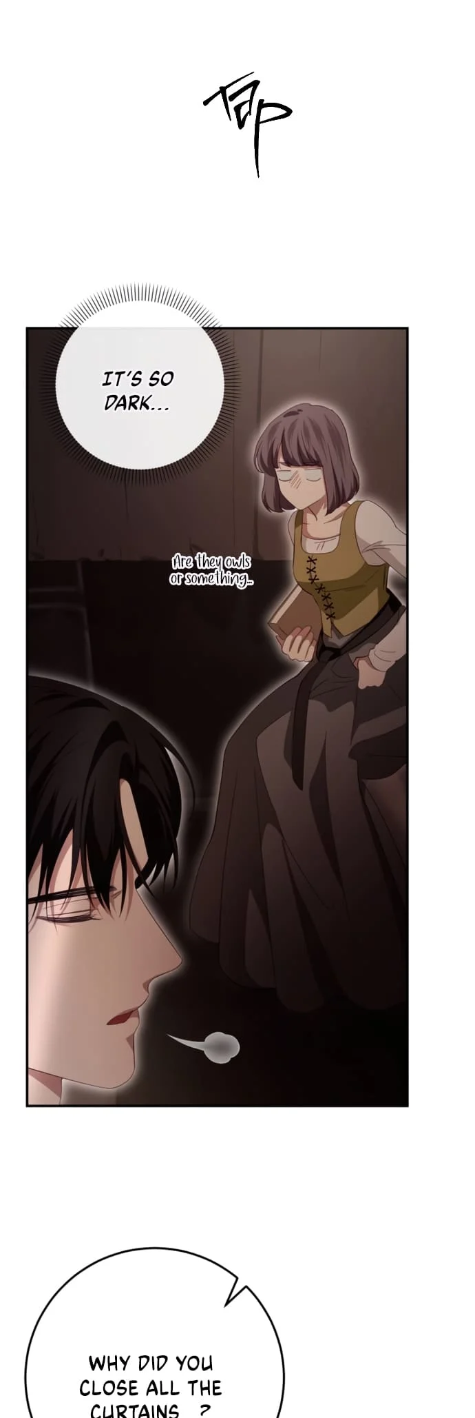 Page 7 of Chapter 25