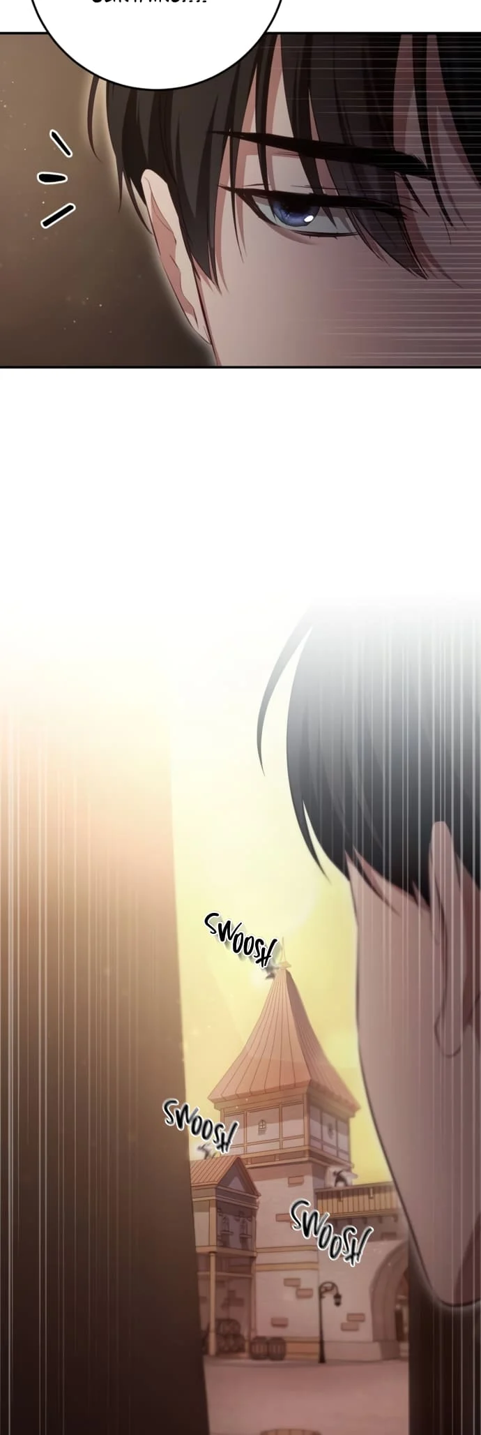 Page 8 of Chapter 25