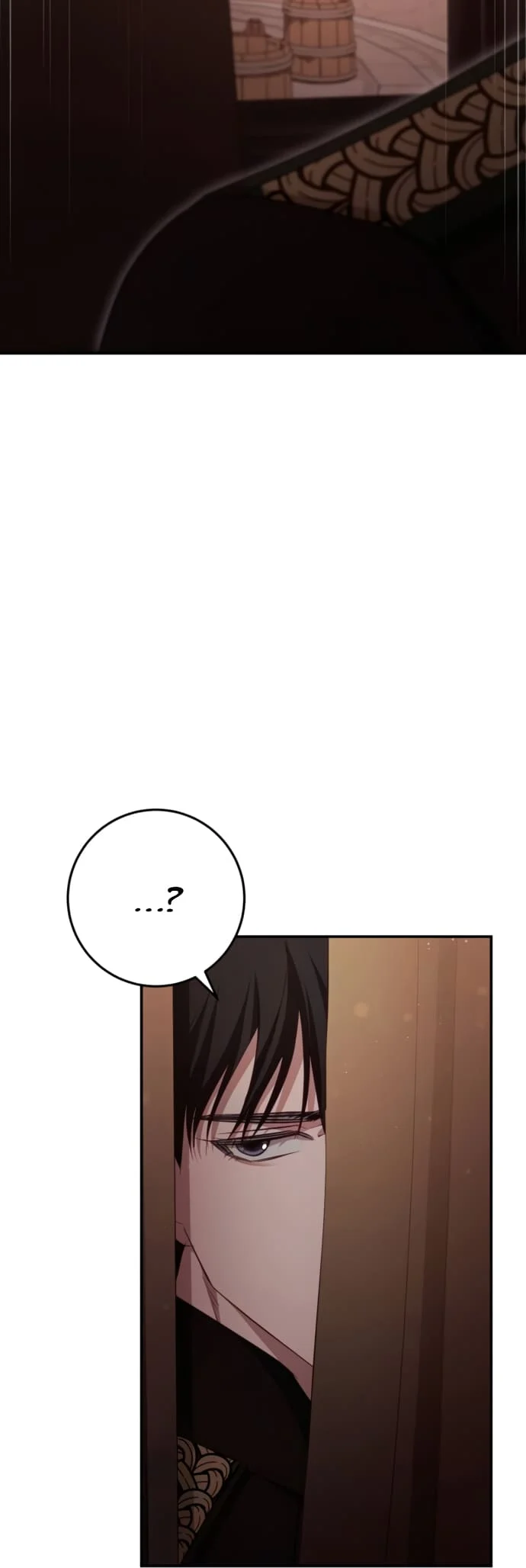 Page 9 of Chapter 25