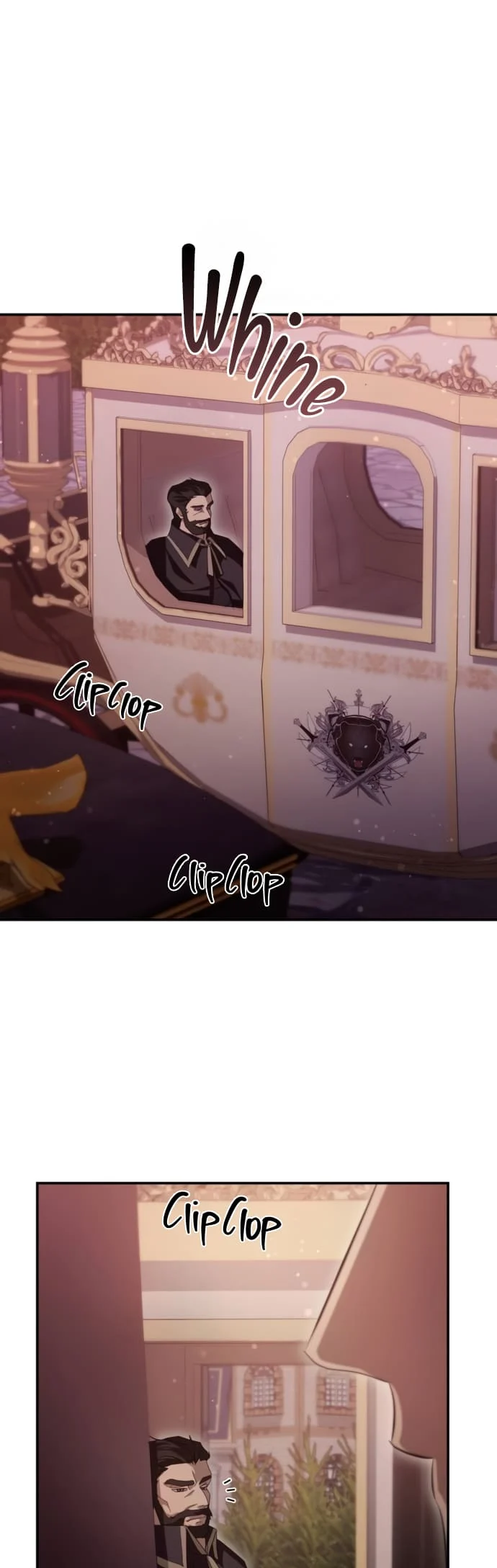 Page 12 of Chapter 25