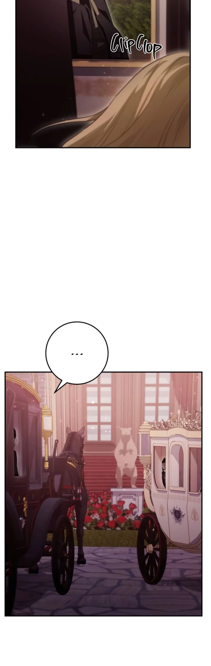 Page 13 of Chapter 25