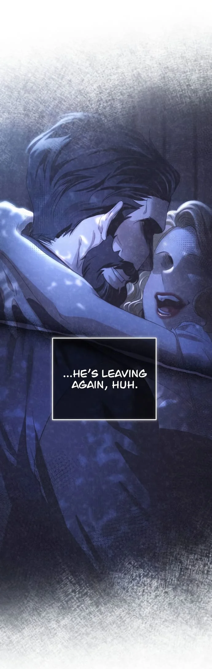Page 14 of Chapter 25