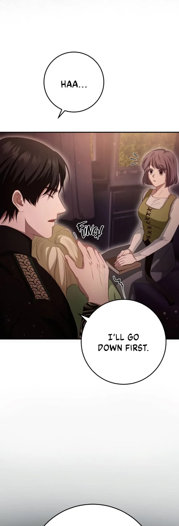 Page 15 of Chapter 25