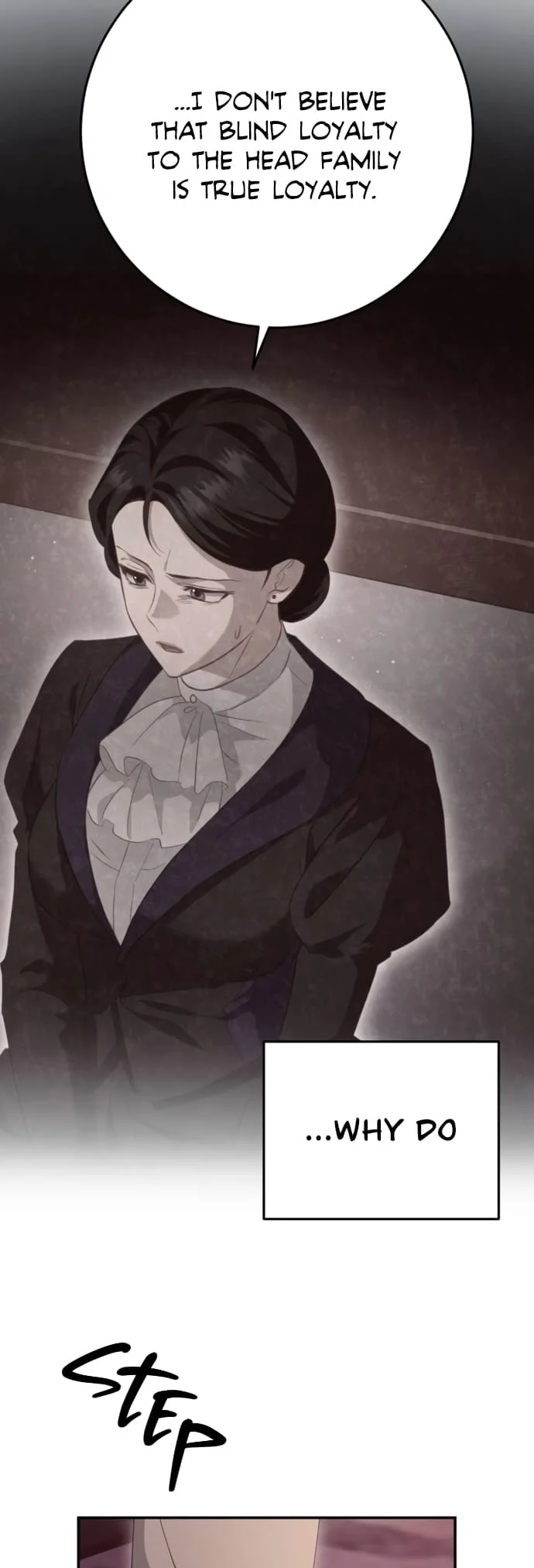 Page 16 of Chapter 25
