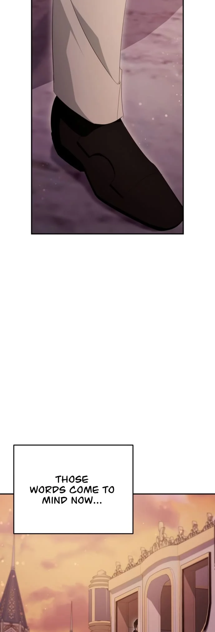 Page 17 of Chapter 25