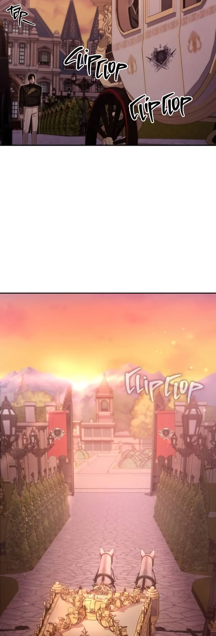 Page 18 of Chapter 25