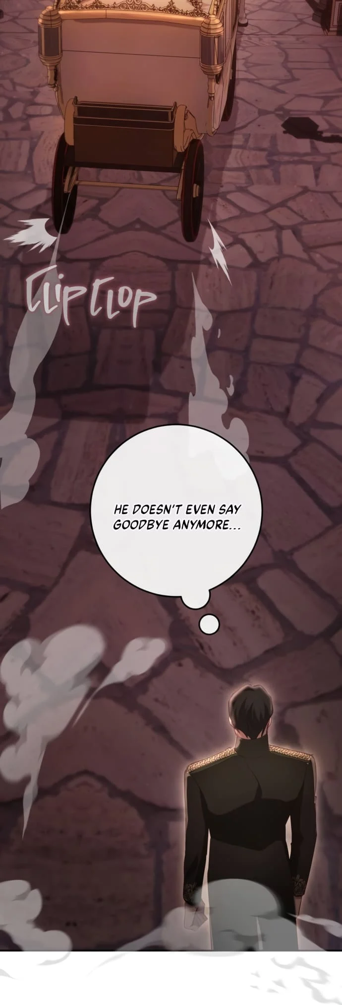 Page 19 of Chapter 25
