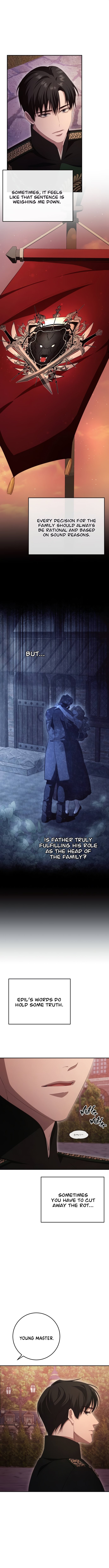 Page 20 of Chapter 25