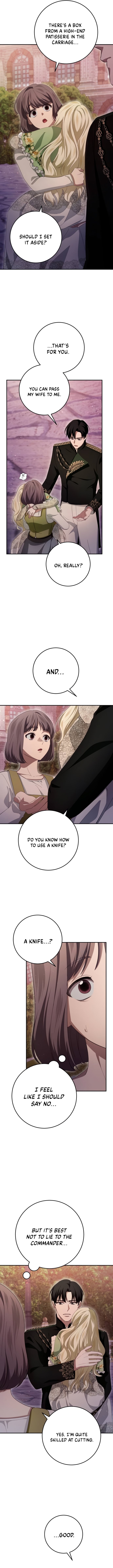 Page 21 of Chapter 25