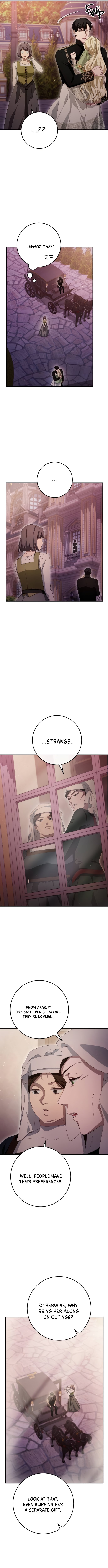 Page 22 of Chapter 25