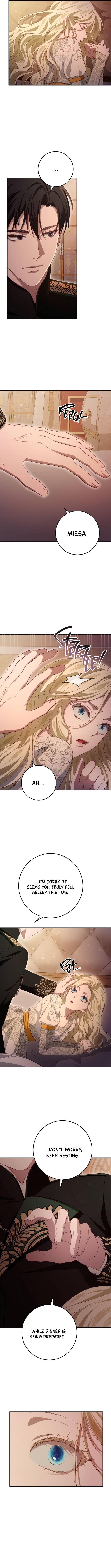 Page 24 of Chapter 25