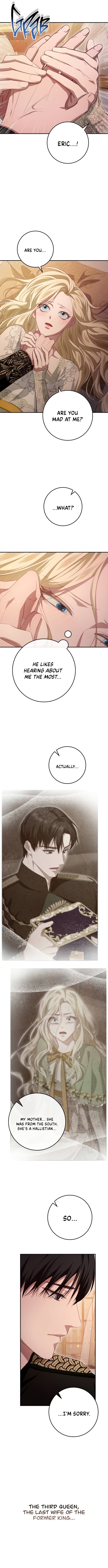 Page 25 of Chapter 25