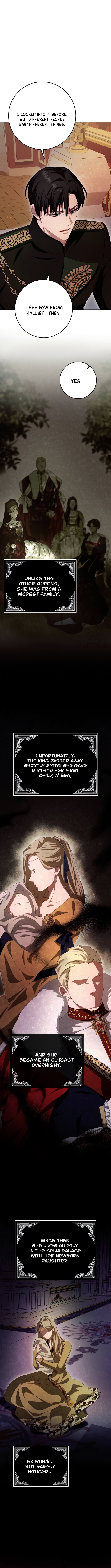Page 26 of Chapter 25