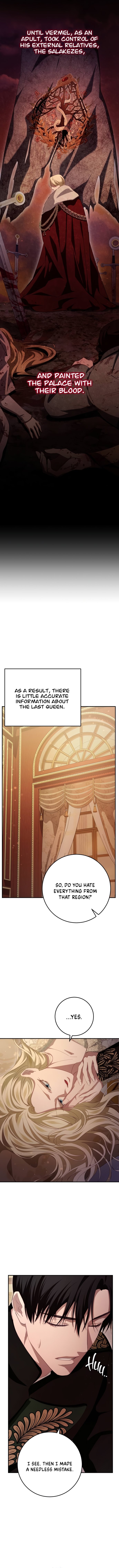 Page 27 of Chapter 25