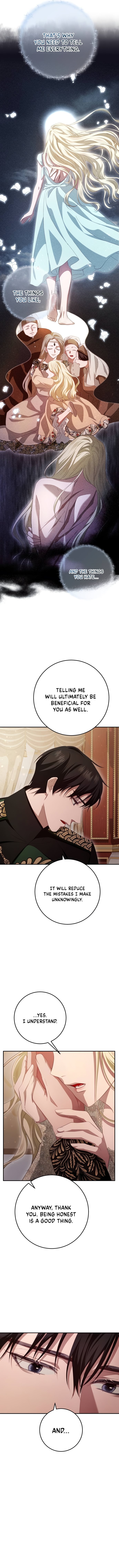 Page 28 of Chapter 25