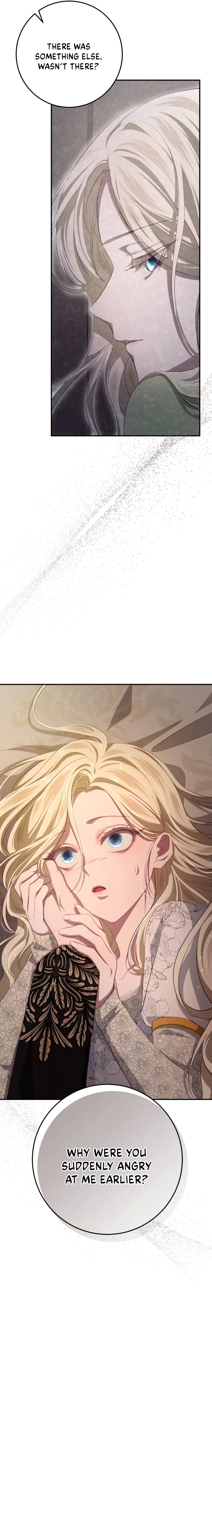 Page 29 of Chapter 25