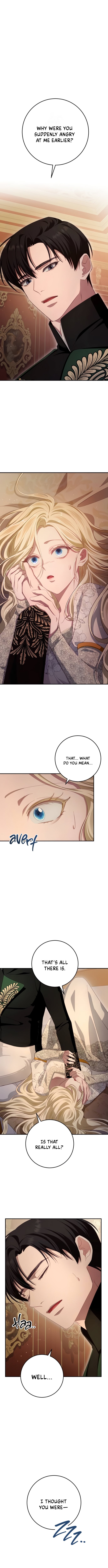 Page 1 of Chapter 26