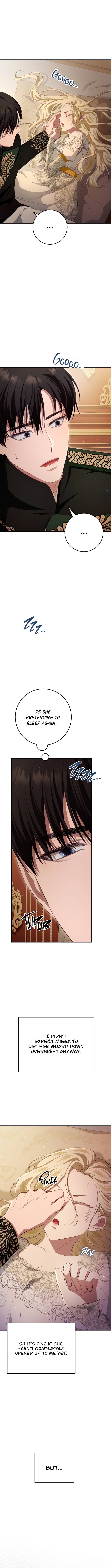 Page 2 of Chapter 26