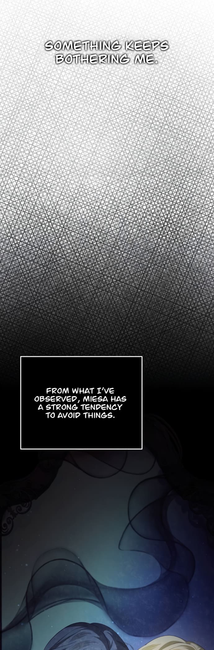 Page 3 of Chapter 26