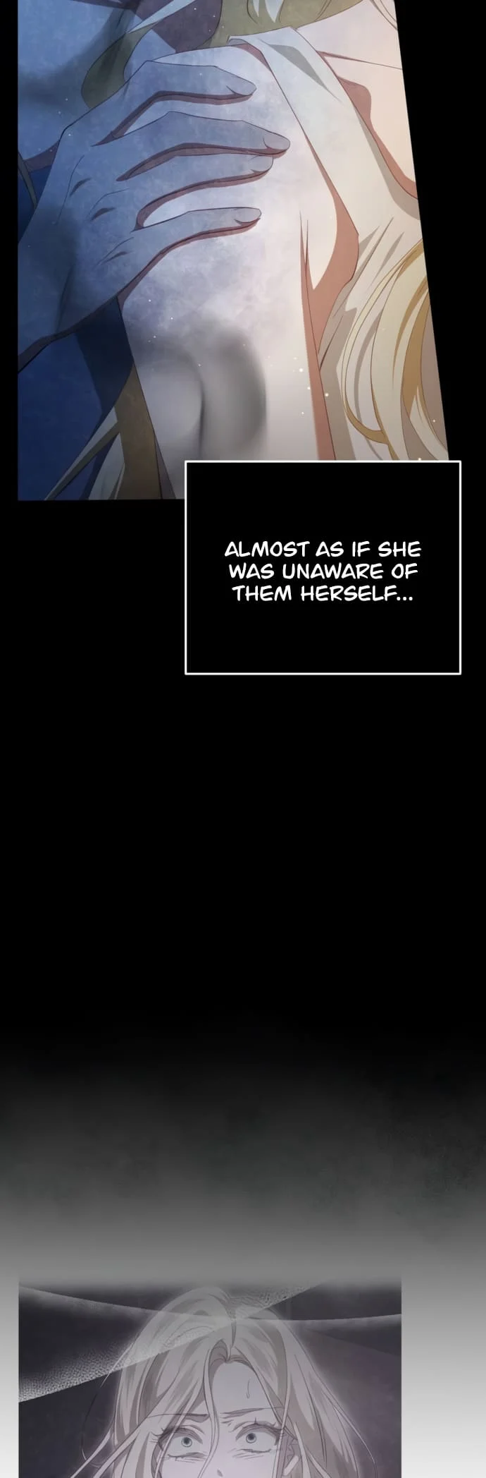Page 5 of Chapter 26