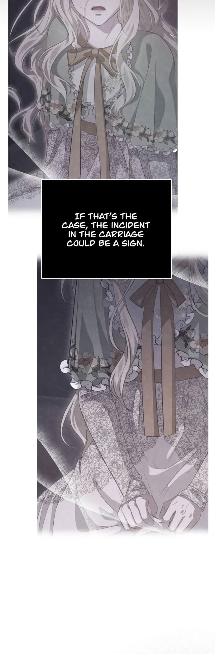 Page 6 of Chapter 26