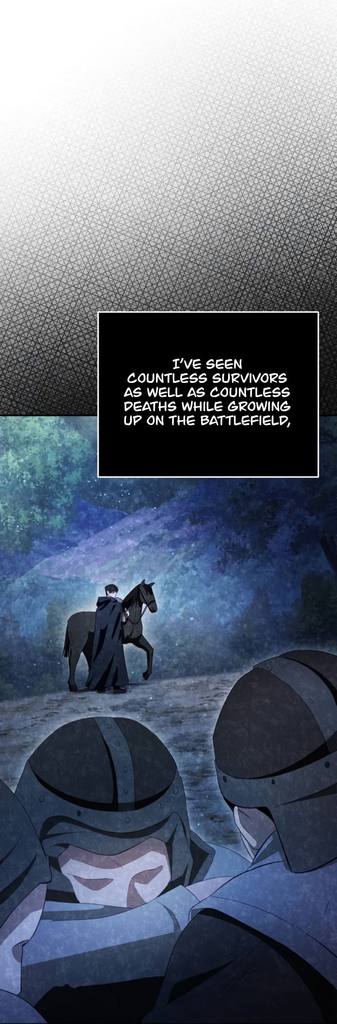 Page 7 of Chapter 26