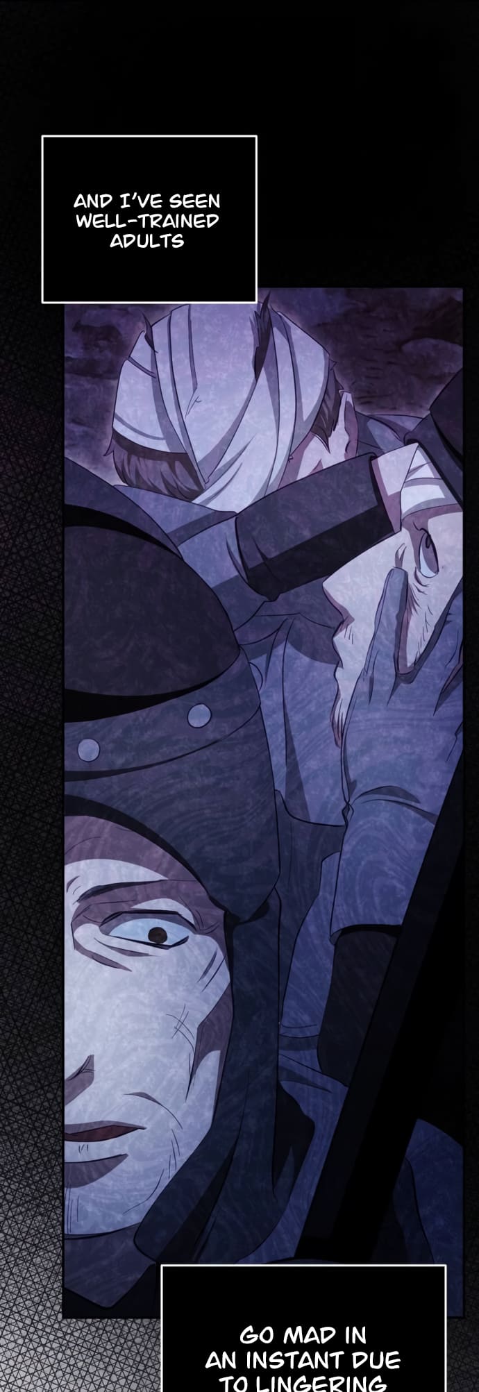 Page 8 of Chapter 26