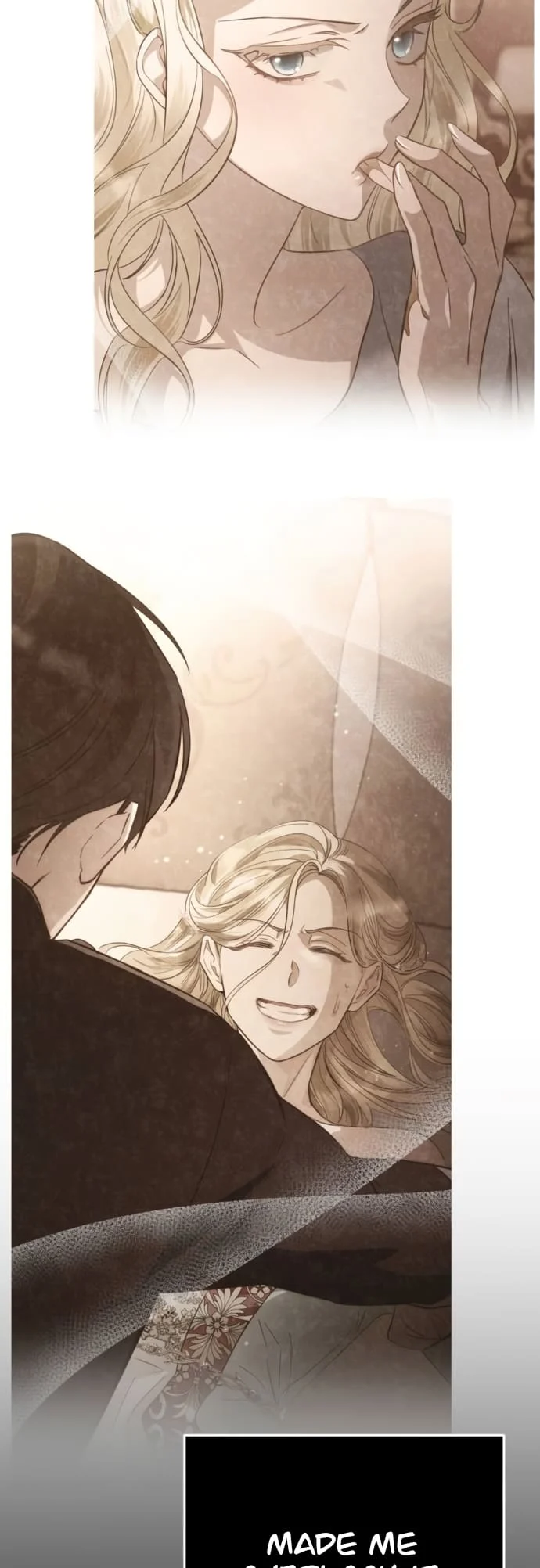 Page 10 of Chapter 26