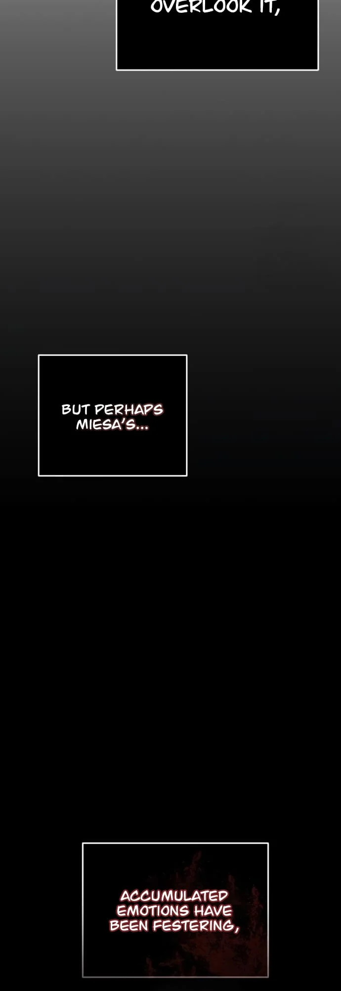 Page 11 of Chapter 26